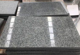 Плита 300x600 из Санарского гранита , фото Купить Плита 300x600 из Санарского гранита в Новомосковсе