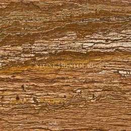 Травертин Walnut (Ivy Brown) 3см, фото Купить Травертин Walnut (Ivy Brown) 3см в Новомосковсе