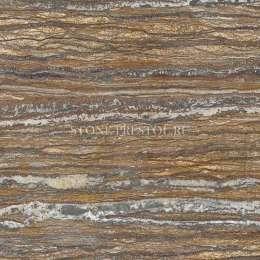 Травертин Travertine Mystic (Vien Cut), фото Купить Травертин Travertine Mystic (Vien Cut) в Новомосковсе