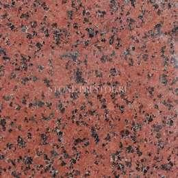 Гранит Симоновское (Rosy Mist), фото Купить Гранит Симоновское (Rosy Mist) в Ачинске