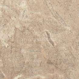 Травертин Travertine Mocha Select , фото Купить Травертин Travertine Mocha Select в Новомосковсе