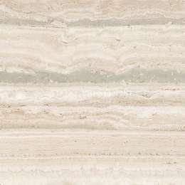 Травертин Travertino Veta Calama flooring, фото Купить Травертин Travertino Veta Calama flooring в Новомосковсе