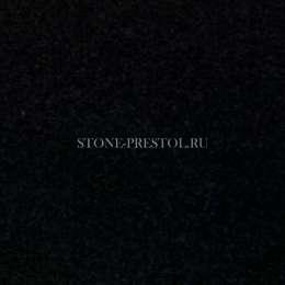 Гранит Монголия Блэк (Mongolia Black) G351, фото Купить Гранит Монголия Блэк (Mongolia Black) G351 в Орске