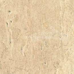 Травертин Travertine Medium (Vein Cut), фото Купить Травертин Travertine Medium Vein Cut в Новомосковсе